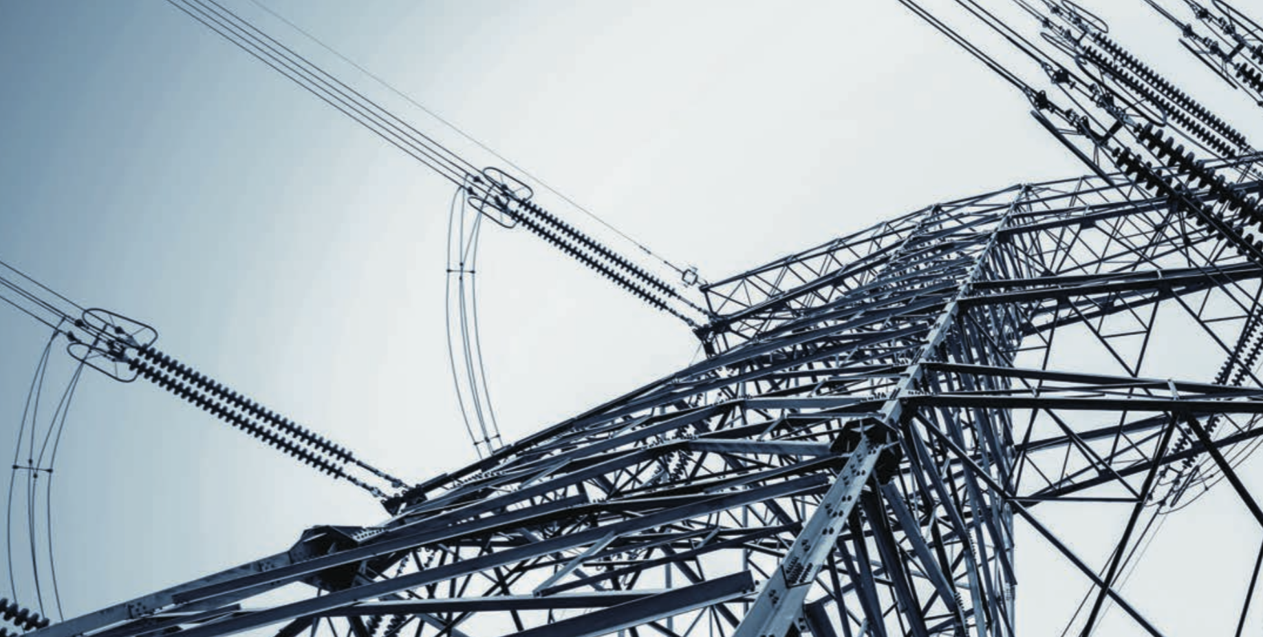 Automatic energy dispatching in Ontario
