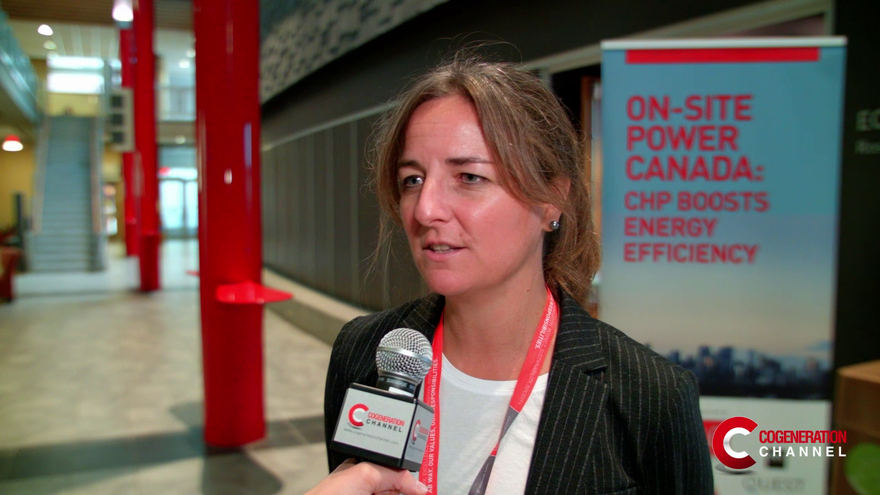 The three Ds transforming the energy sector
