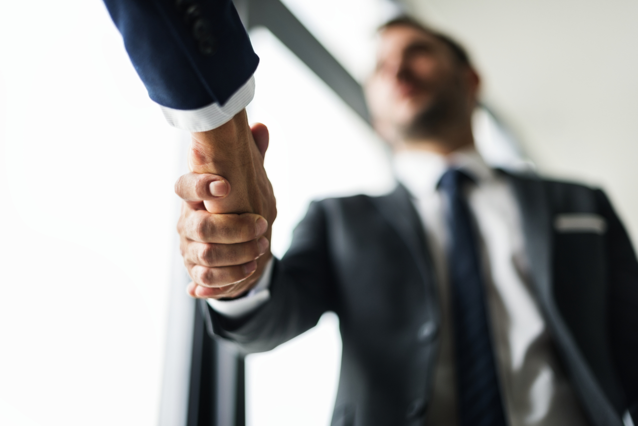 The rules of good contract negotiation