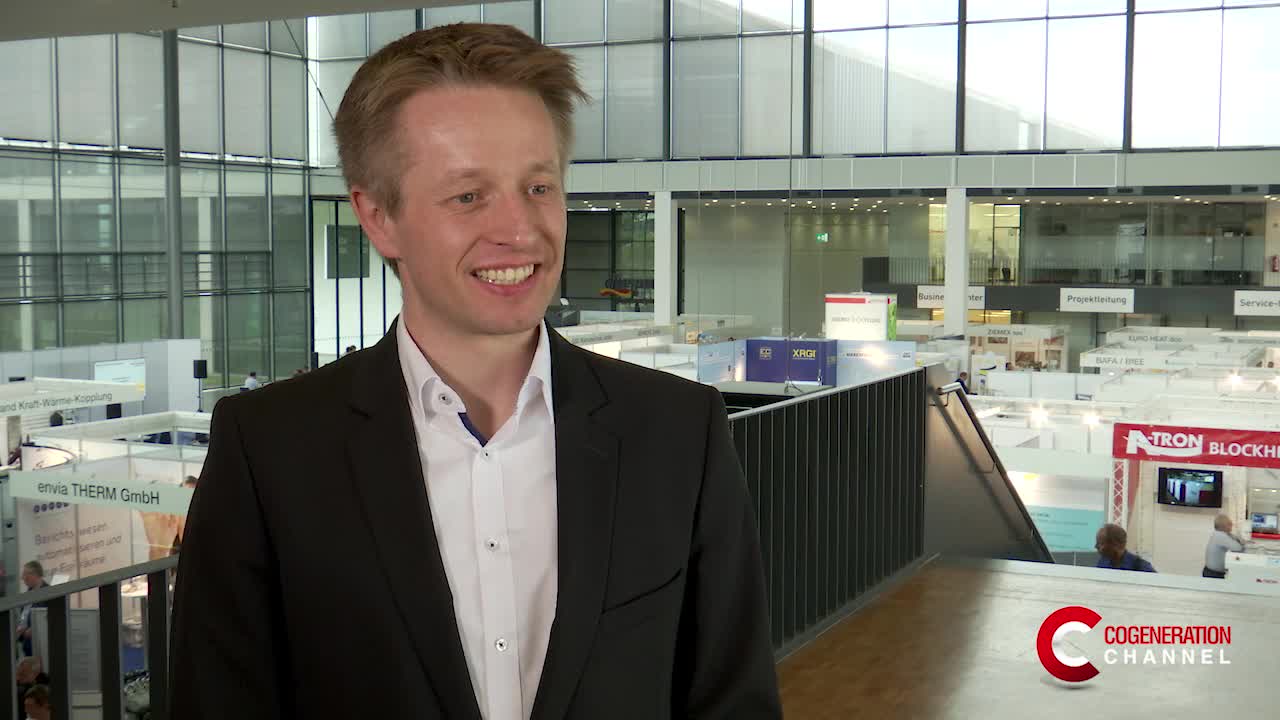 Energy production in Germany – here’s how it is incentivised