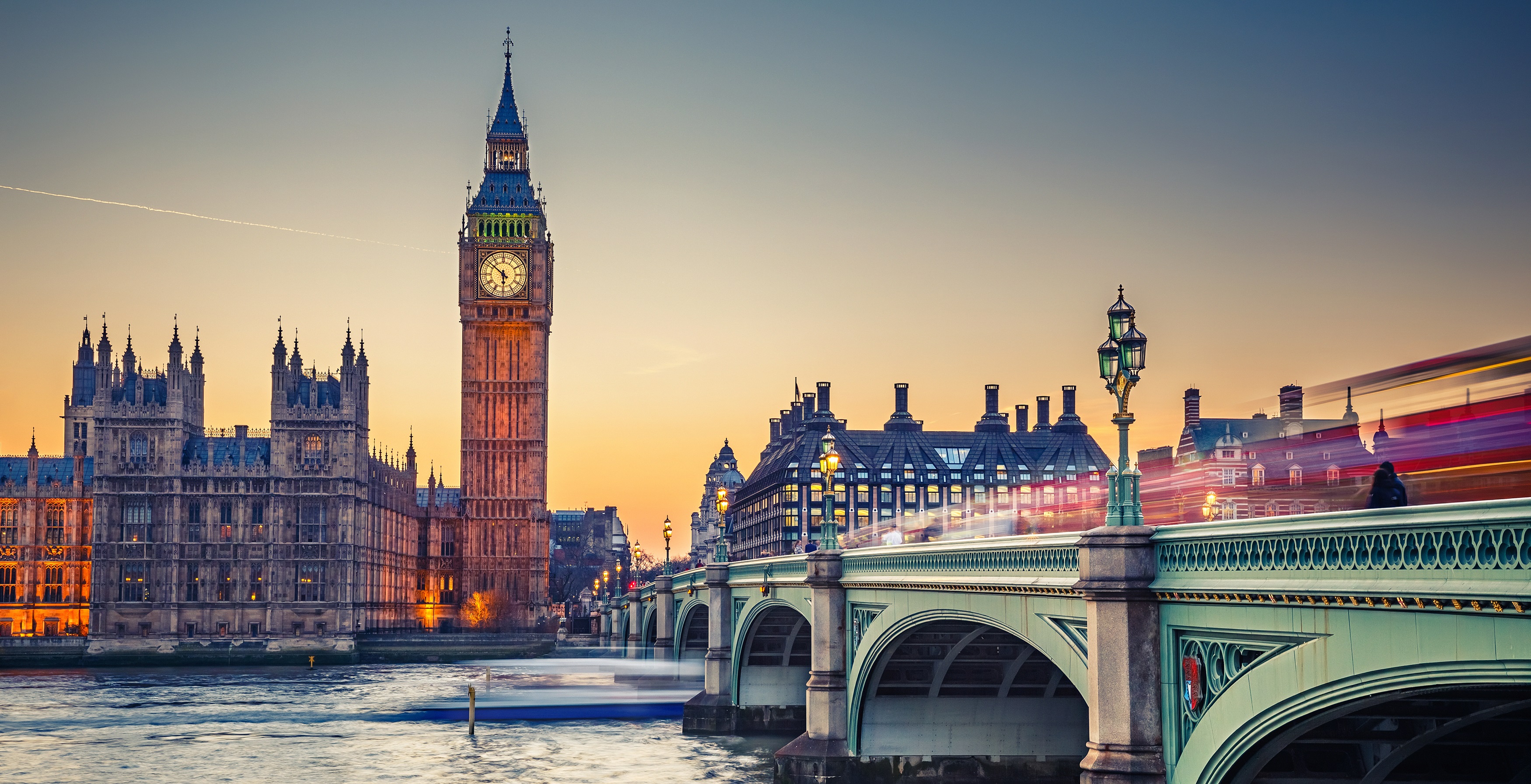 6.3% of electricity produced in the UK is generated using cogeneration