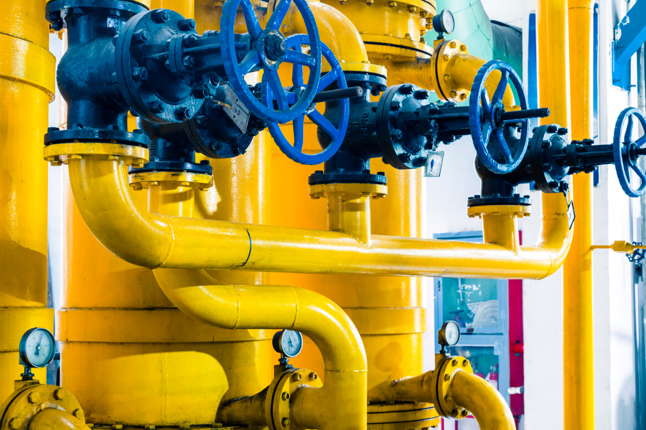 Biomethane, a resource for energy generation in Italy