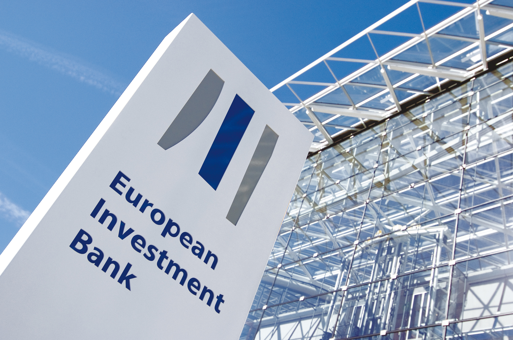 Industria della cogenerazione alla BEI: necessari capitali a condizioni agevolate