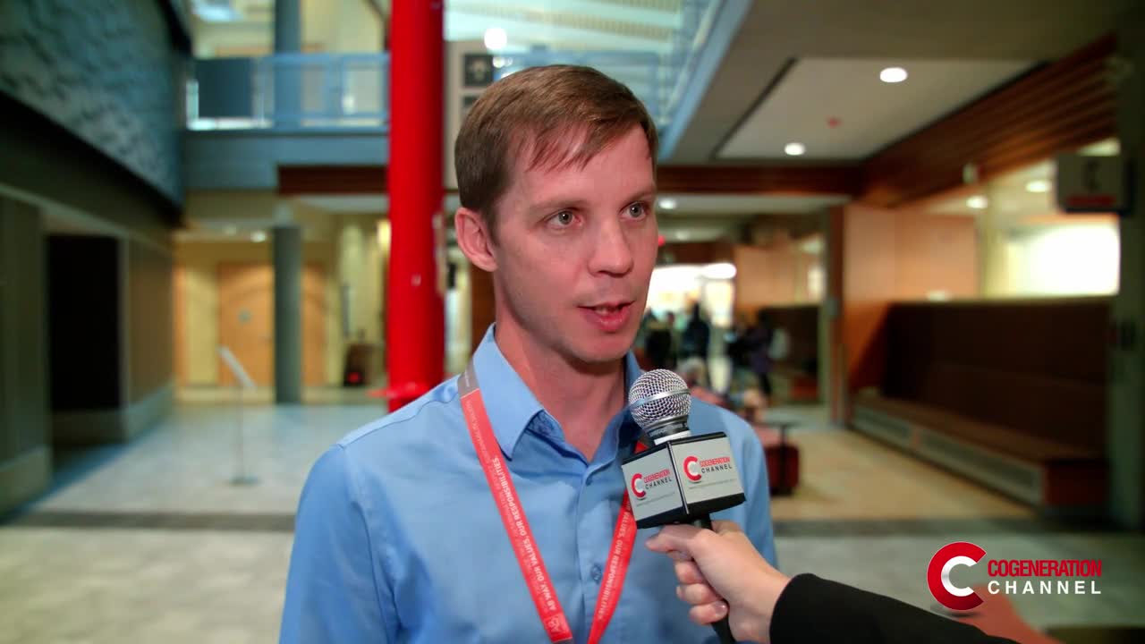 Energy Efficiency Alberta: the organization promoting energy efficiency in the Canadian province