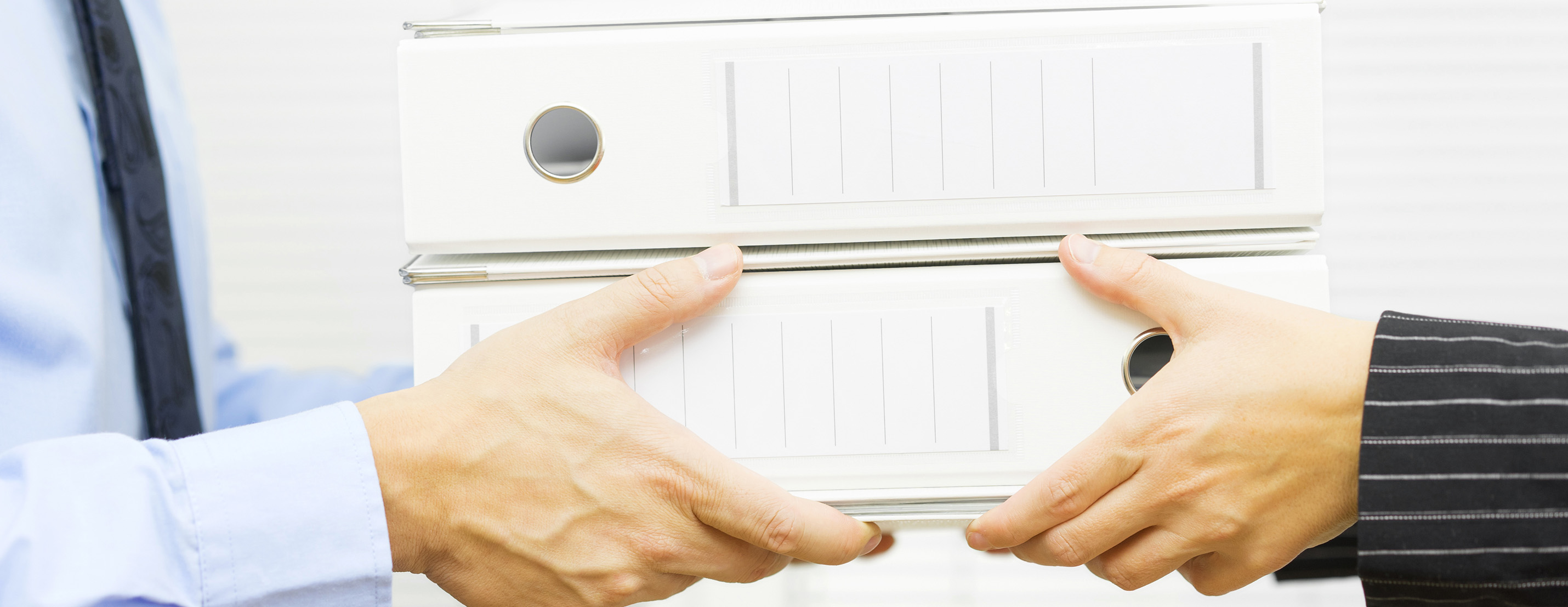 Authorization processes in Mexico, CRE and CENACE’s controls