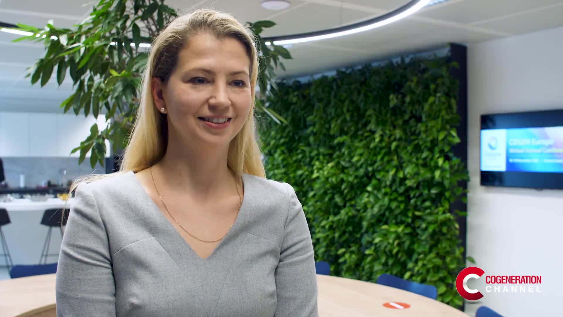Bio LPG: what role in the decarbonization process?