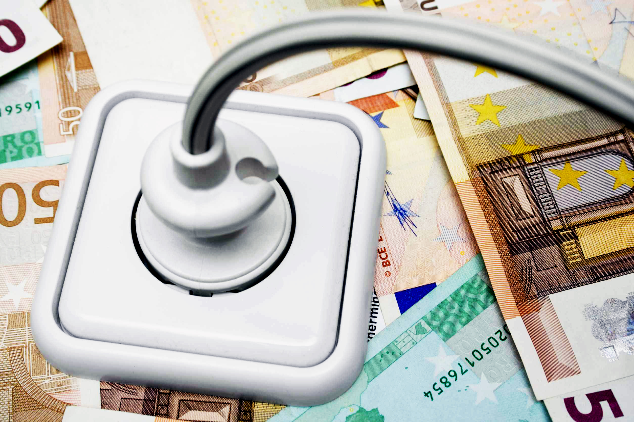 Italcogen si esprime sul decreto energivori