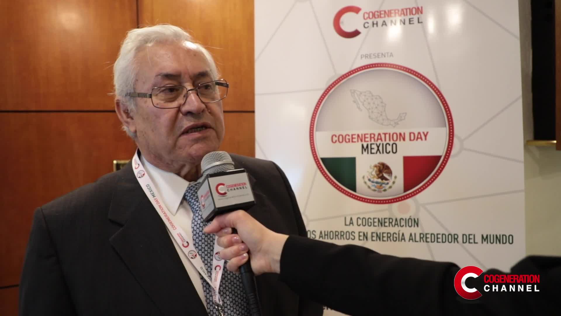 Cogenerazione in Messico tra sfide da vincere e un potenziale di 20.000 MW