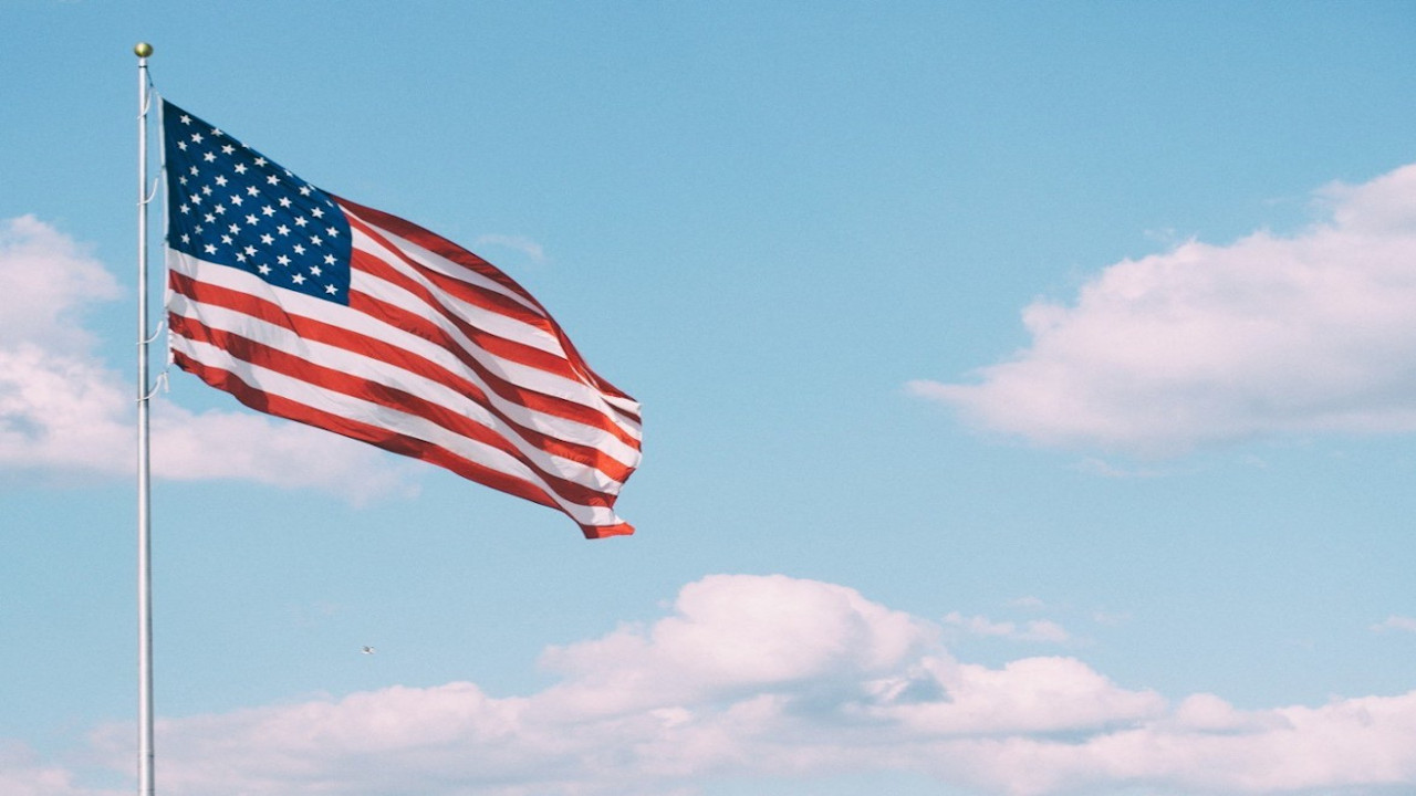 What has changed in the US electric market in the last 10 years?