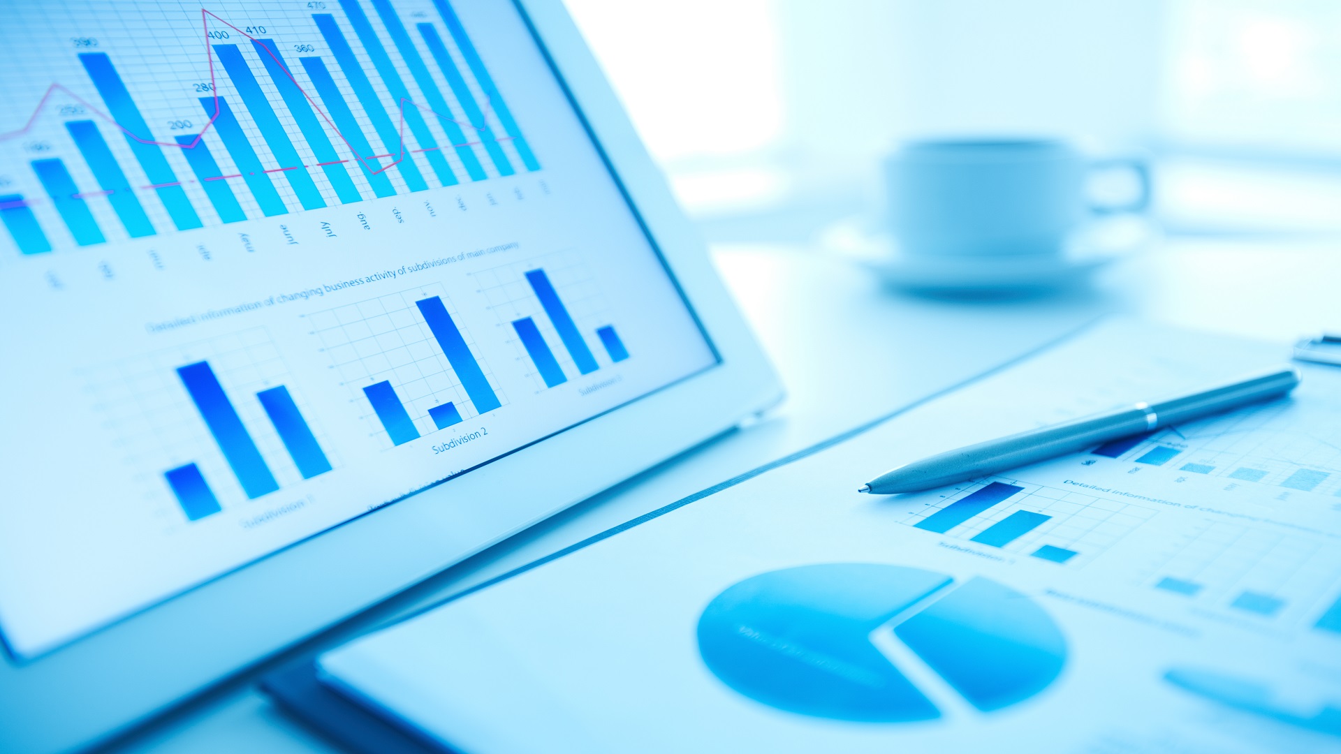 Standby rates: research and survey on best practices for cogeneration