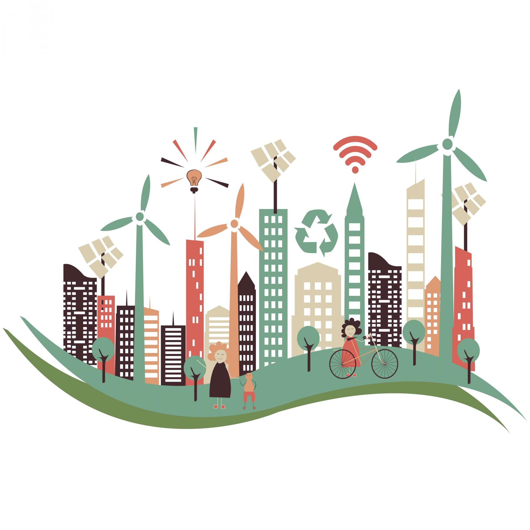 COGEN Europe: nell'EED necessario focus sull'intera filiera energetica per una visione a 360° (parte 2)