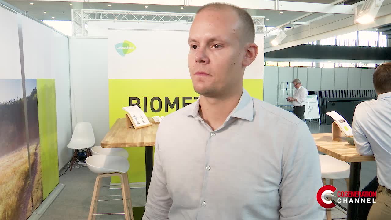 Cosa è stato fatto in Germania per supportare lo sviluppo del biometano?