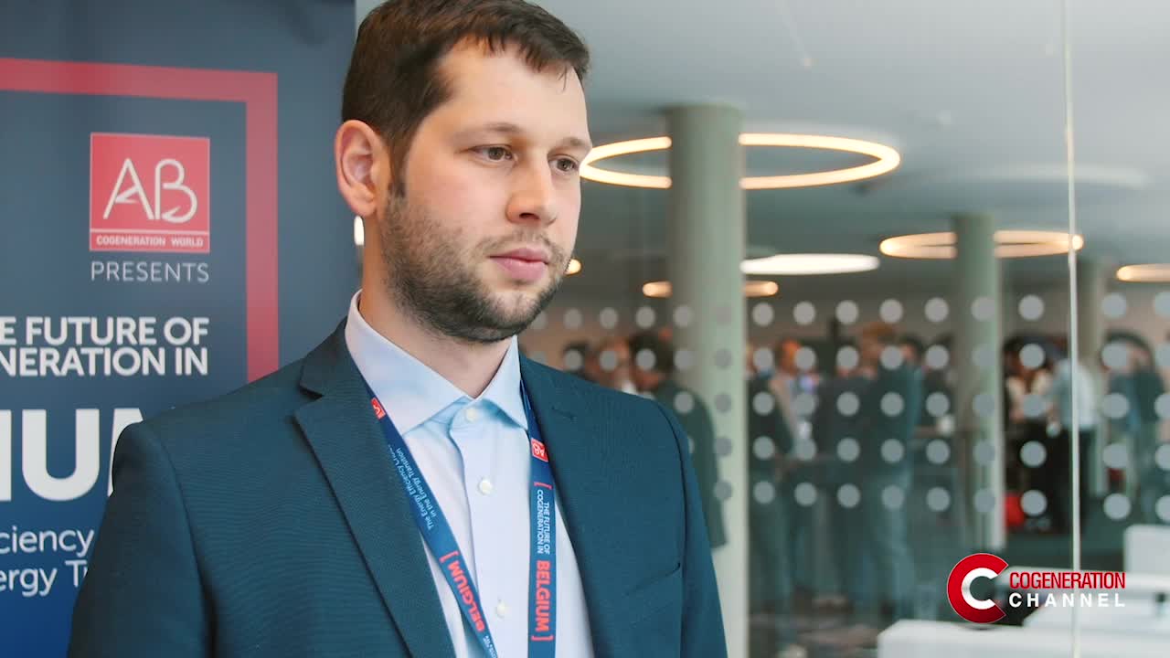 EU Directives: implemented at the regional level in Belgium