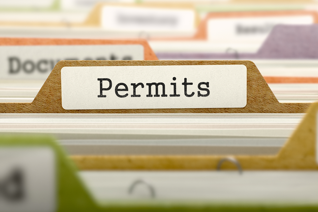 Processi autorizzativi per installare un impianto in Alberta