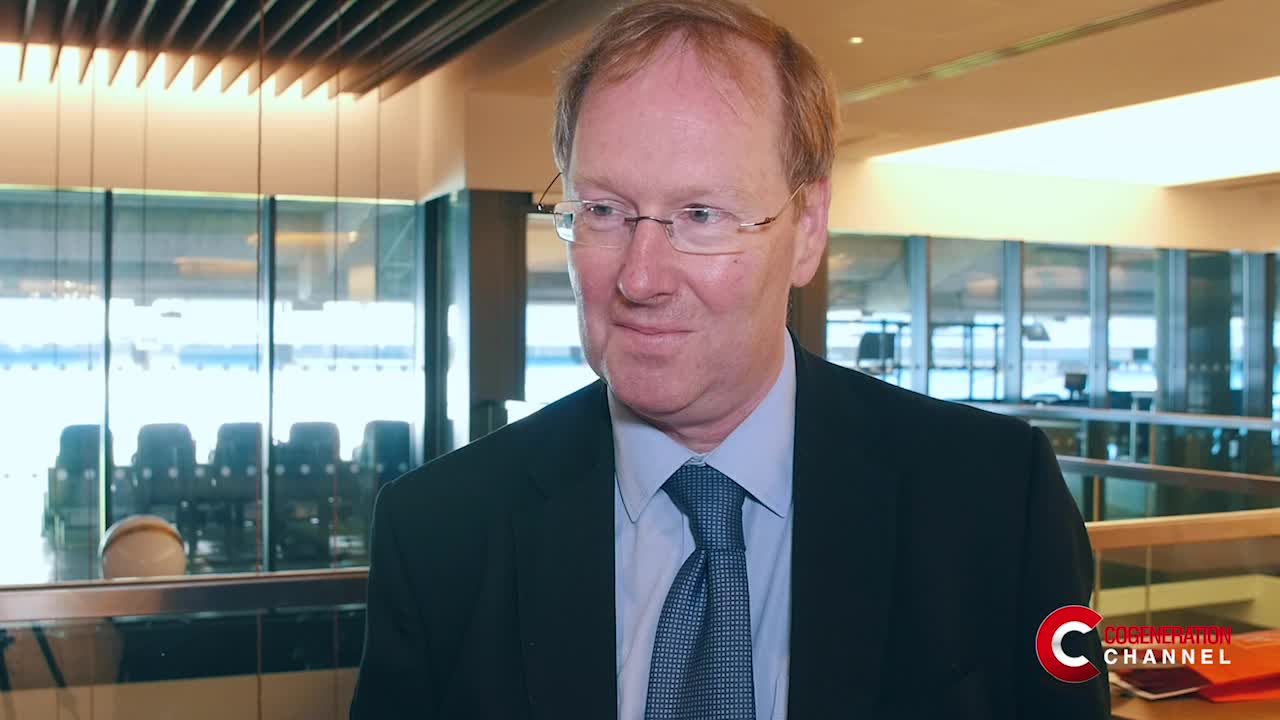 The Clean Growth Strategy and the objectives to reach to decarbonize the United Kingdom
