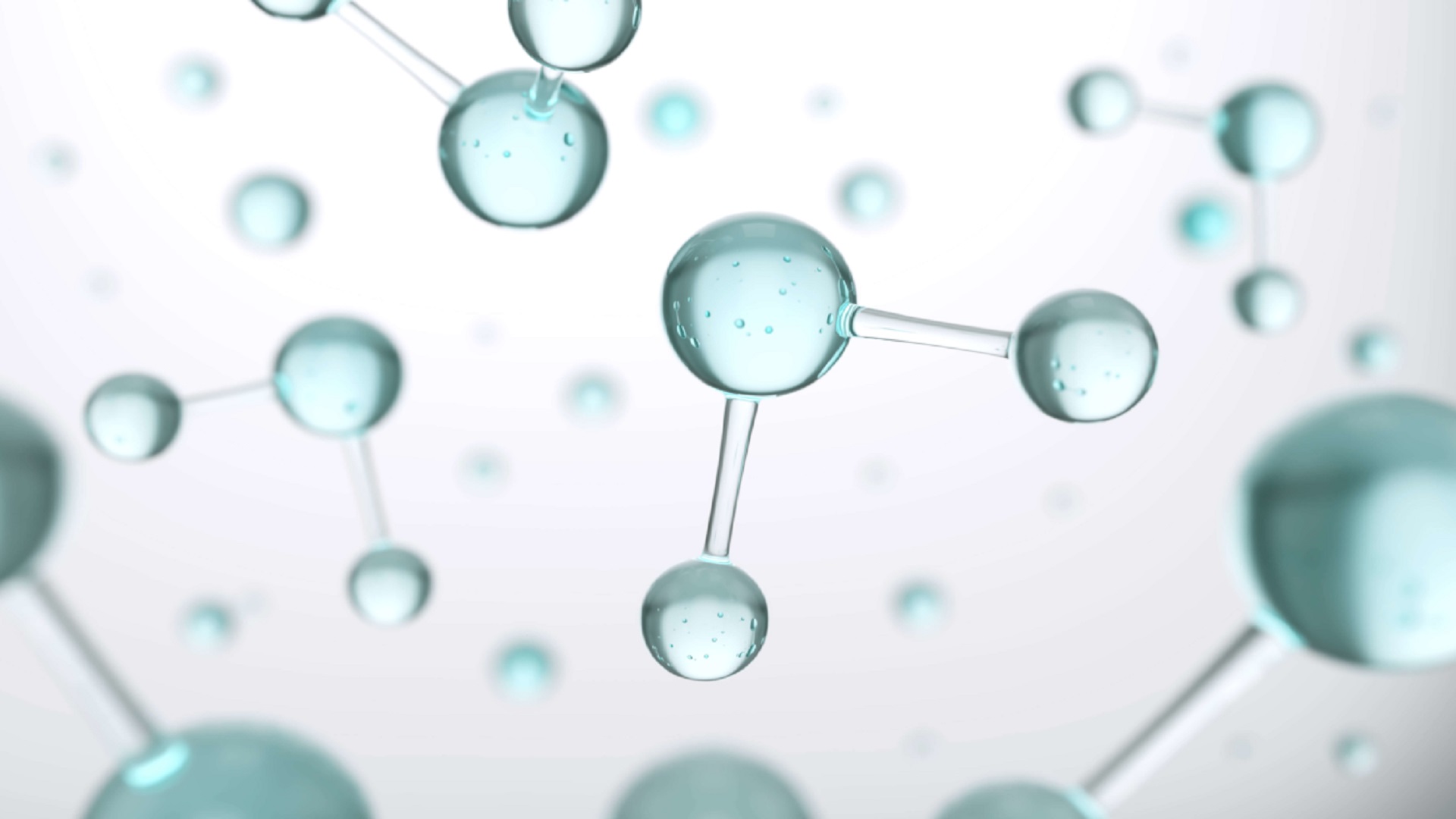 Hydrogen and cogeneration. What are the possibilities for the future?