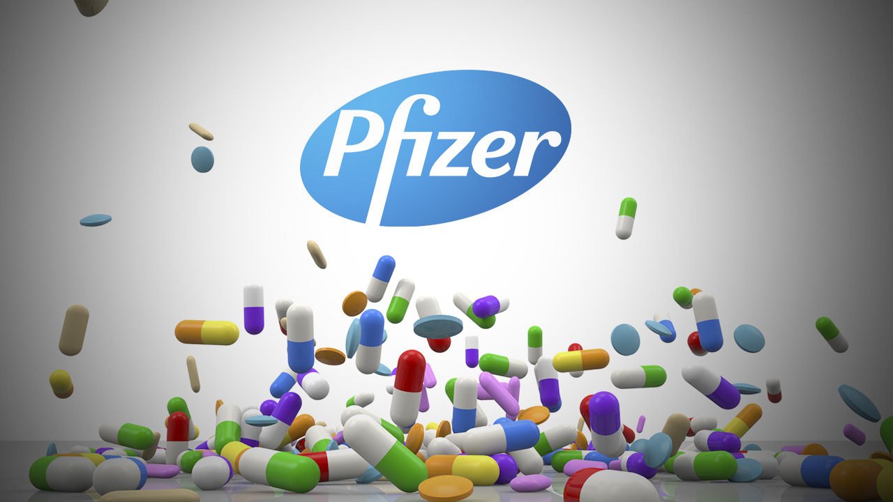 Perché Pfizer ha scelto la cogenerazione? Meno emissioni e meno costi
