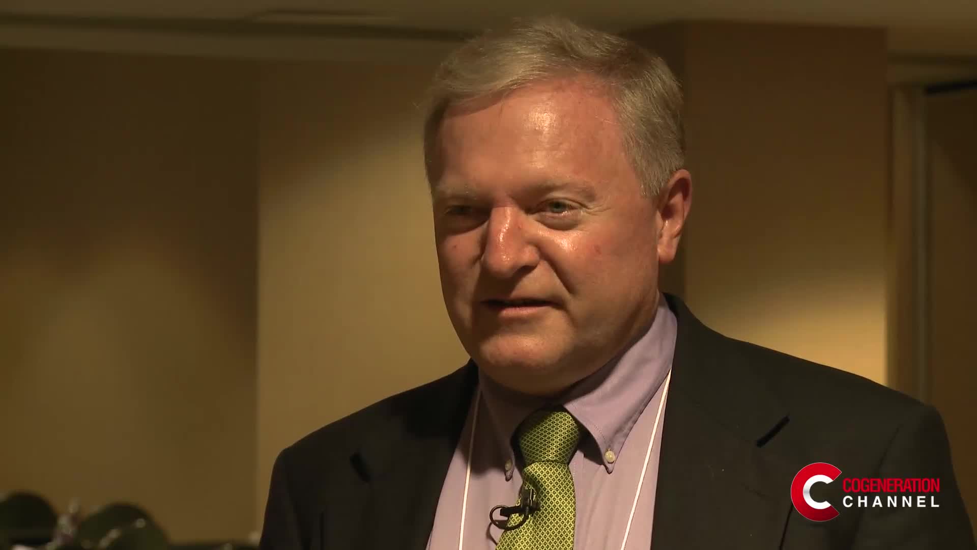 PACE, the Texan project that funds energy efficiency programmes