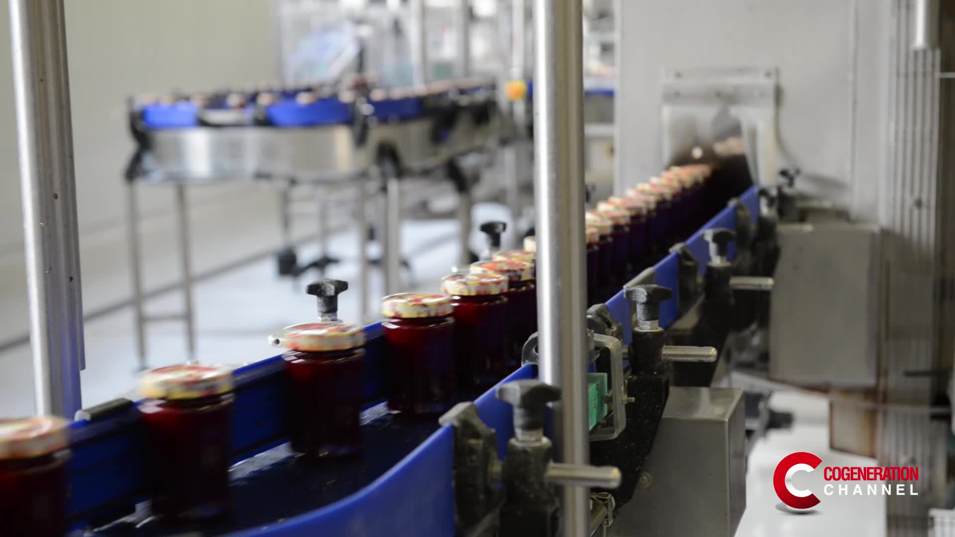 The recipe of Menz & Gasser jams: biogas to regain competitiveness