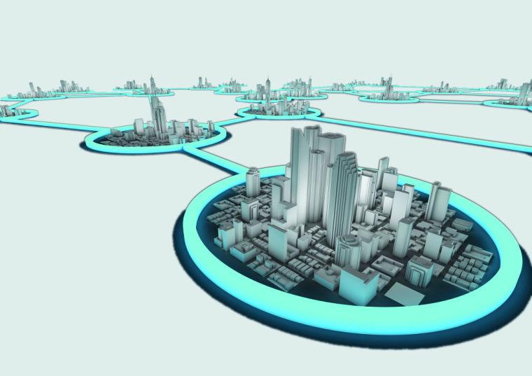 Cogeneration at the heart of the microgrid
